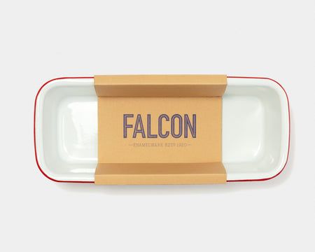 Loaf Tin